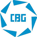 Logo_CBG_web