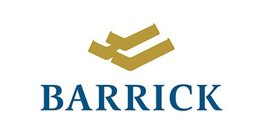 Logo-Barrick