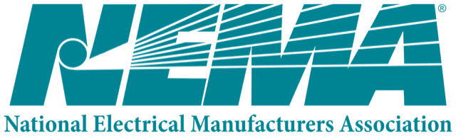 NEMA-Logo-2735643254